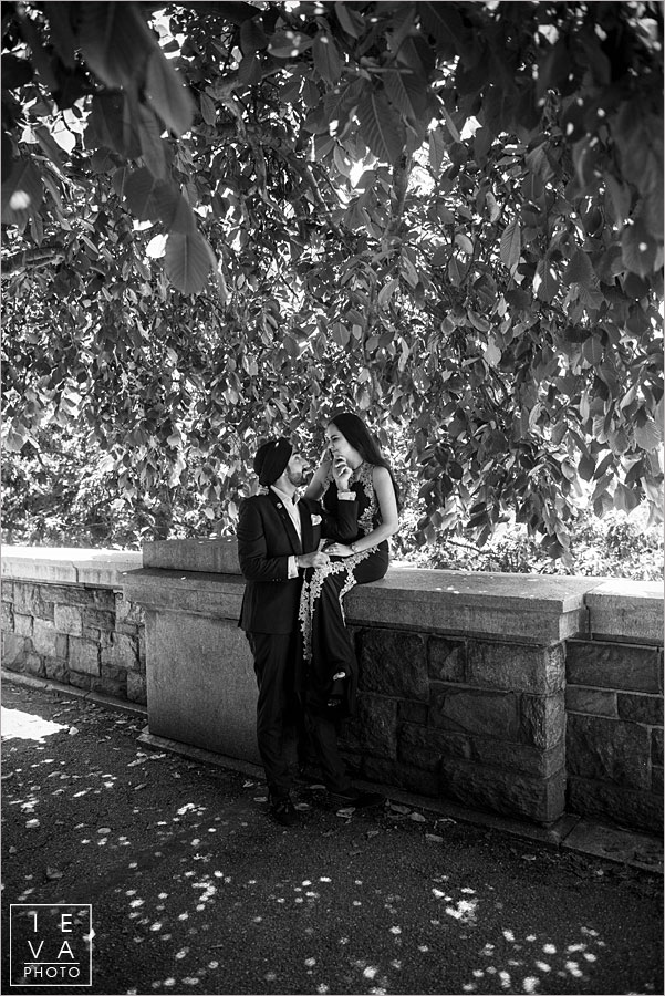 Fort-Tryon-Engagement03
