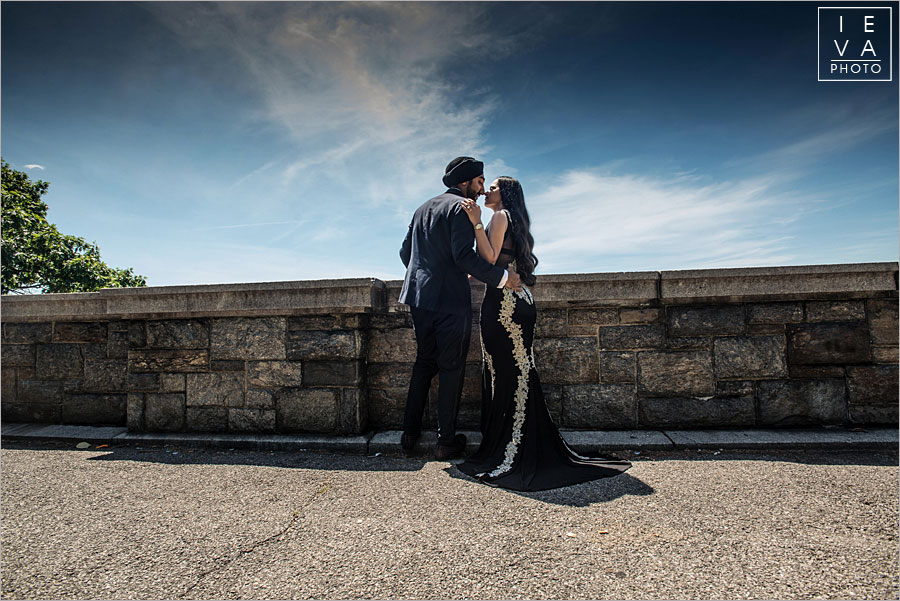 Fort-Tryon-Engagement04