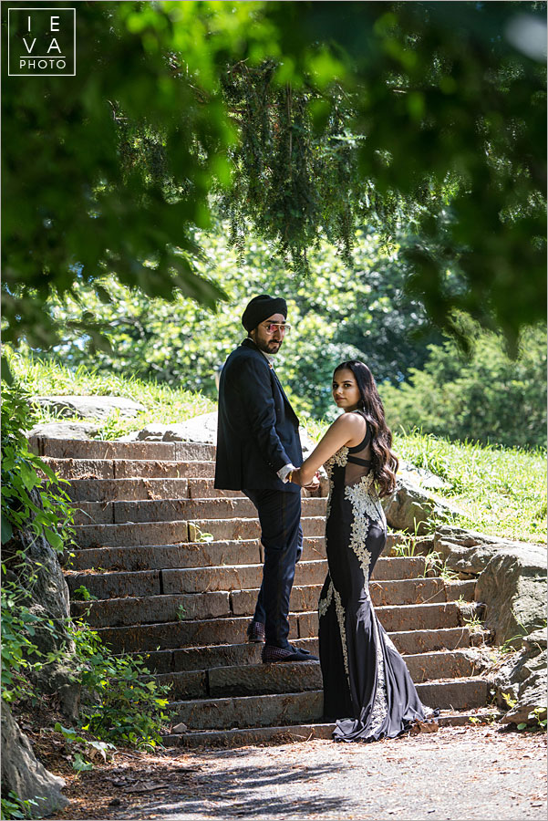 Fort-Tryon-Engagement09