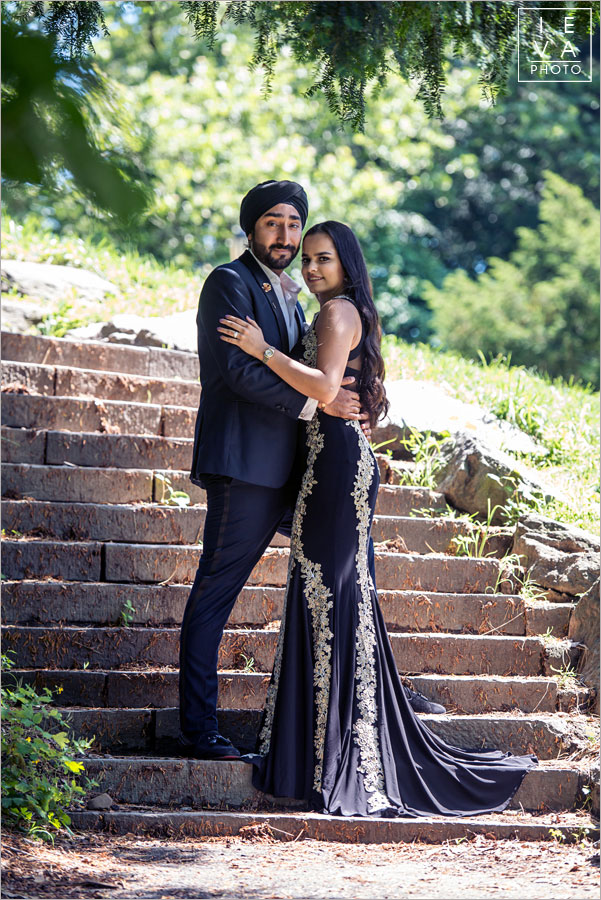 Fort-Tryon-Engagement10