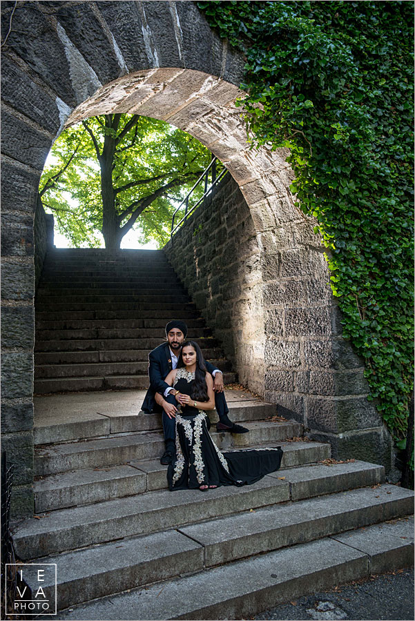 Fort-Tryon-Engagement27