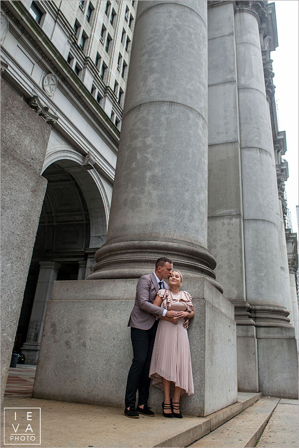 NYC-City-Hall-wedding-12