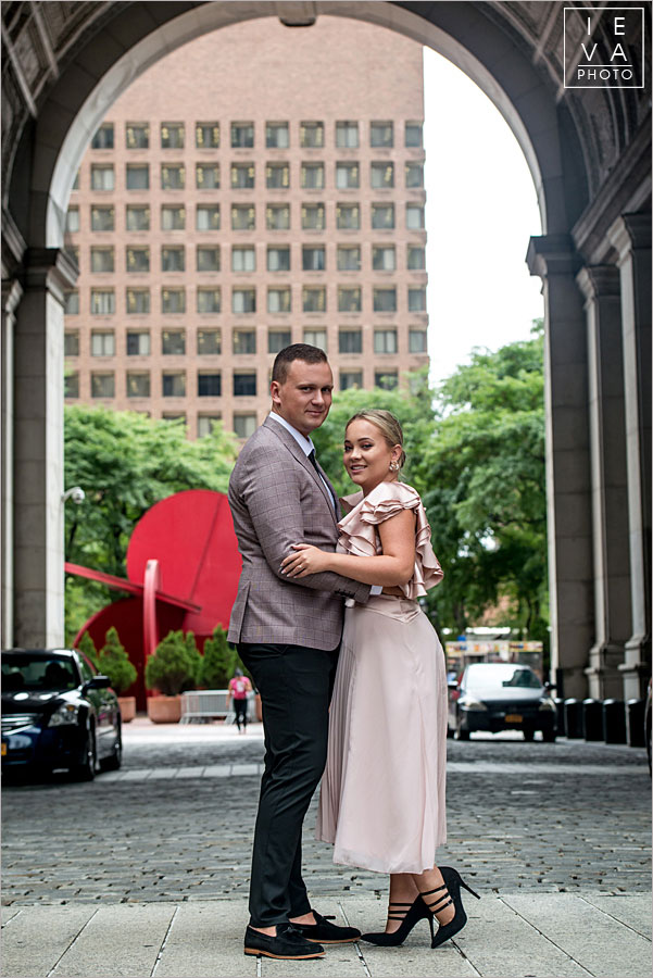 NYC-City-Hall-wedding-14