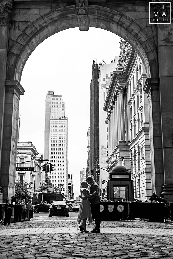 NYC-City-Hall-wedding-15