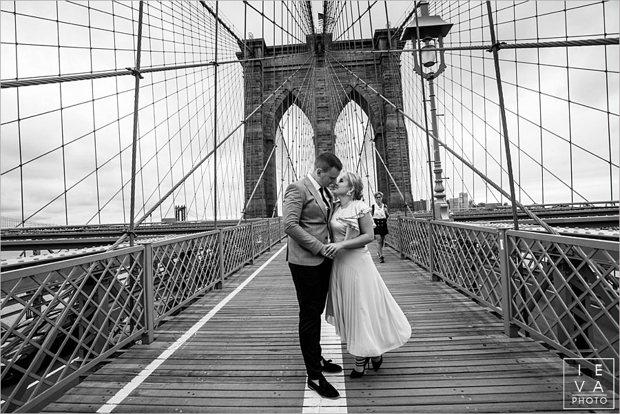 NYC-City-Hall-wedding-22