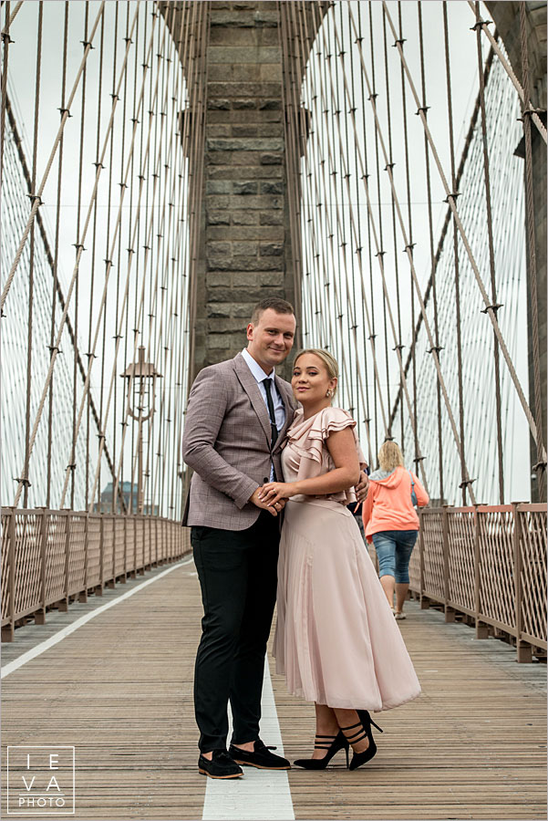 NYC-City-Hall-wedding-23