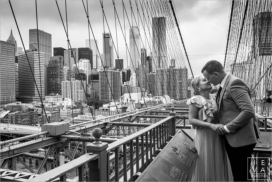 NYC-City-Hall-wedding-25