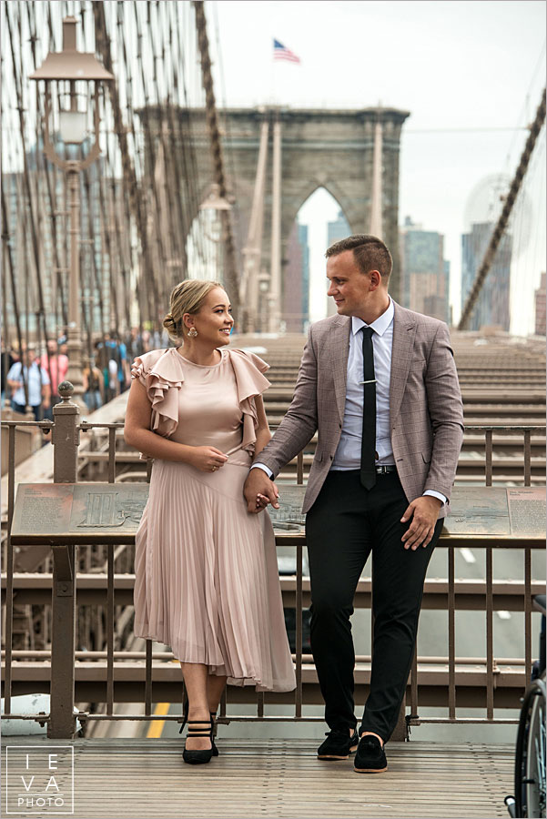 NYC-City-Hall-wedding-26