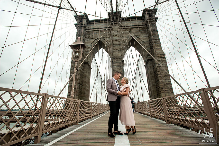 NYC-City-Hall-wedding-27