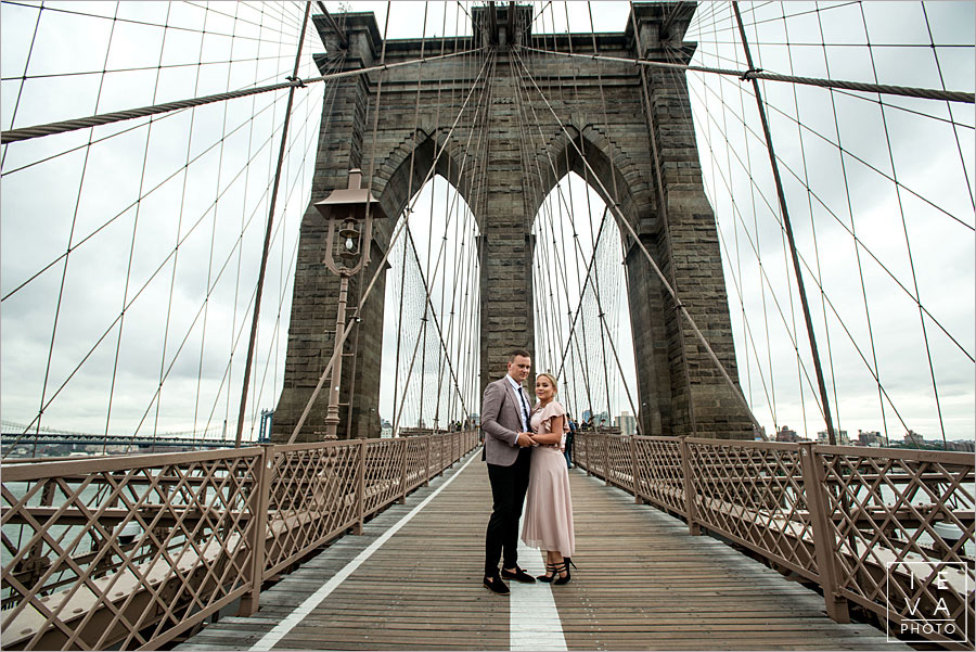 NYC-City-Hall-wedding-28