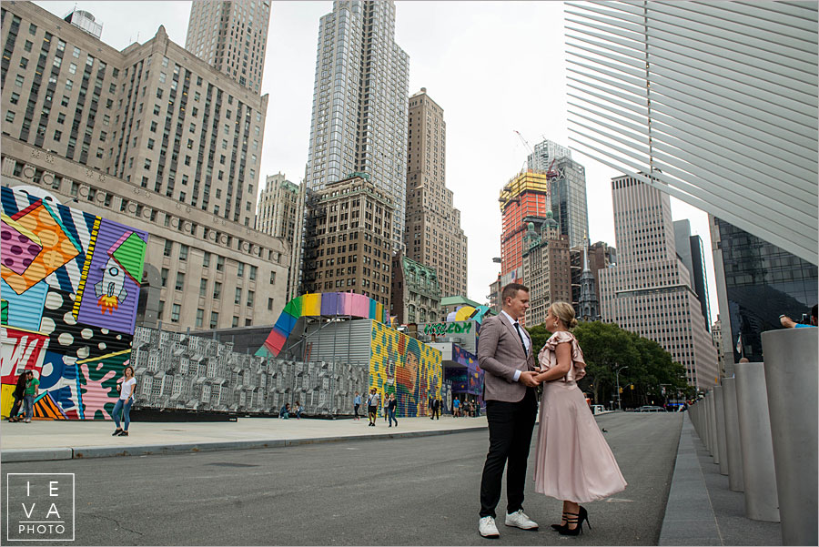 NYC-City-Hall-wedding-29