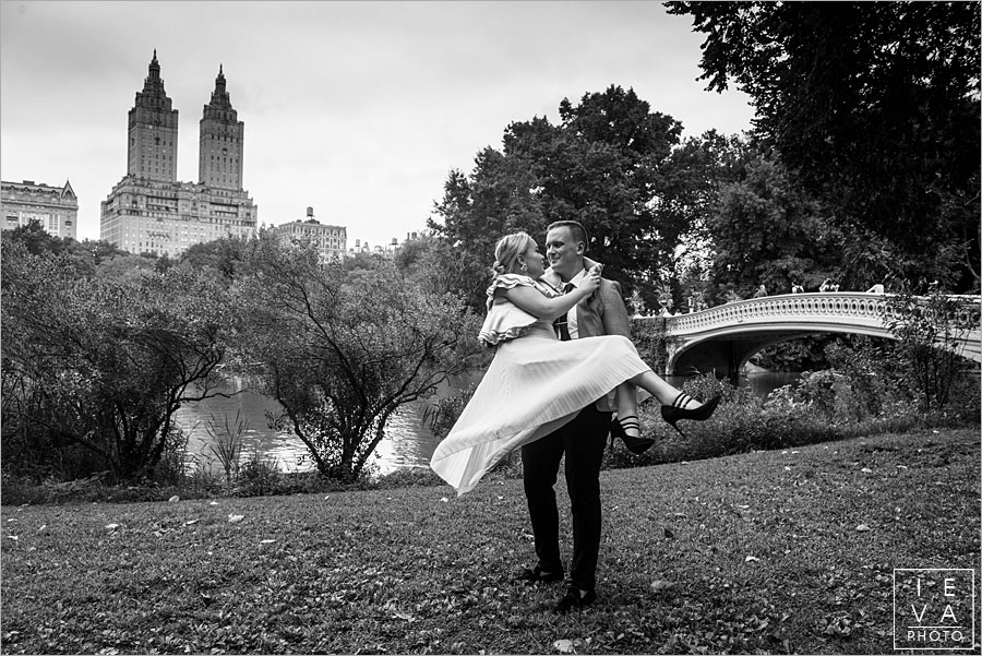 NYC-City-Hall-wedding-46