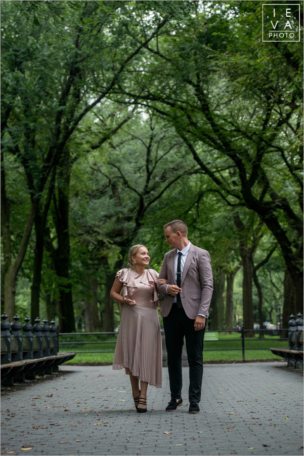 NYC-City-Hall-wedding-51