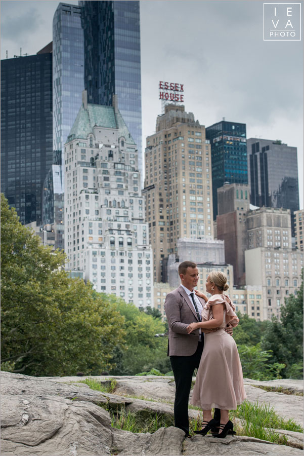 NYC-City-Hall-wedding-58