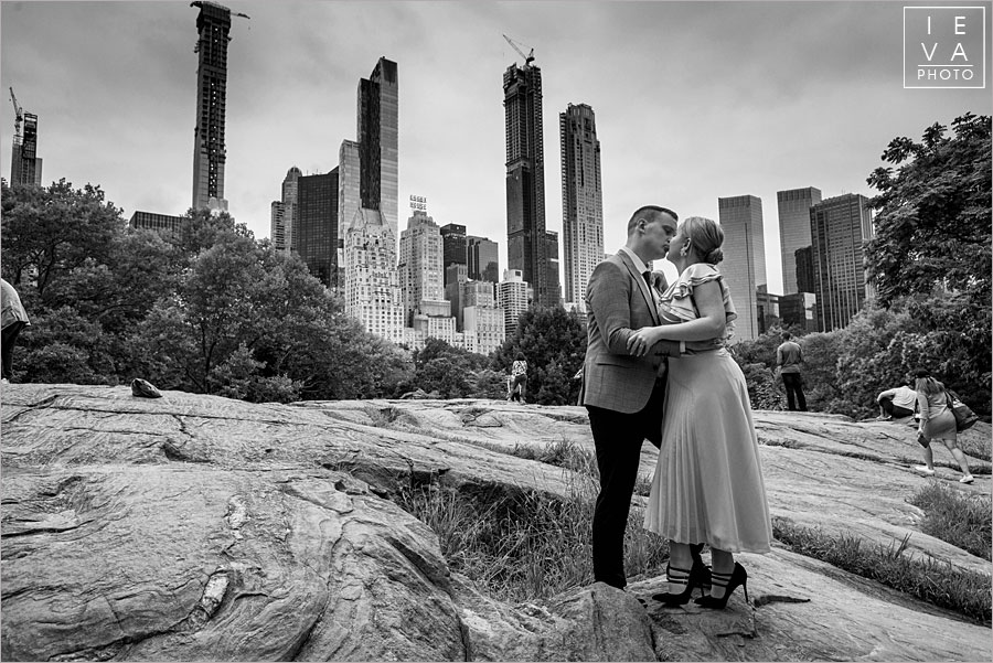 NYC-City-Hall-wedding-60