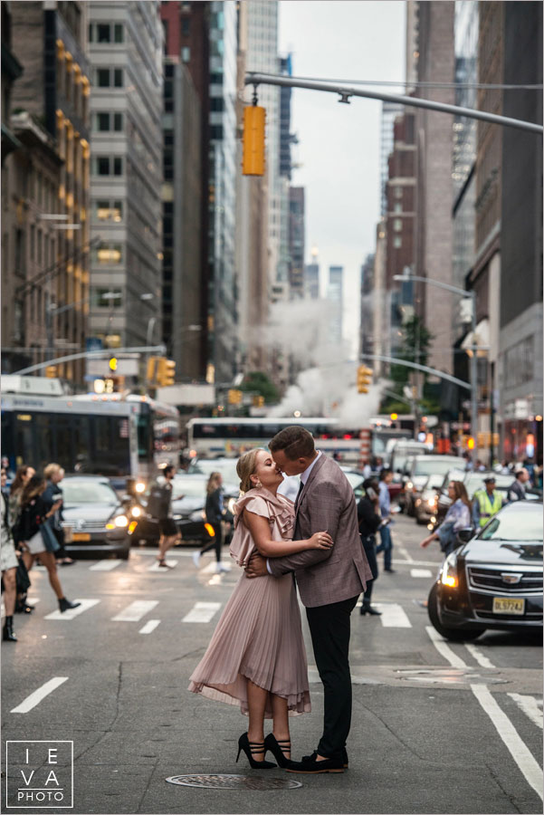NYC-City-Hall-wedding-63