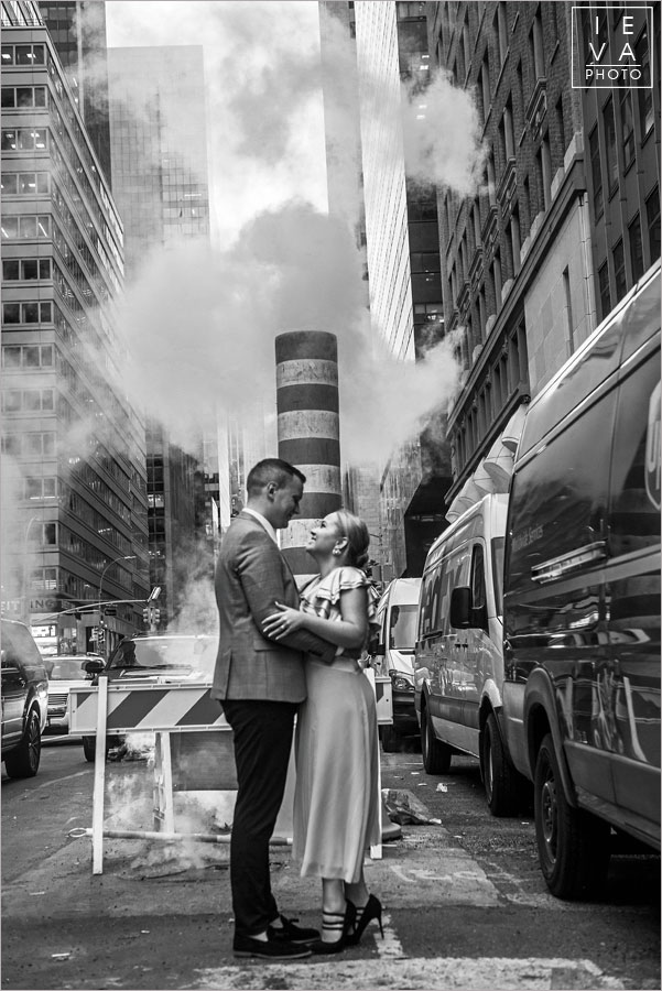 NYC-City-Hall-wedding-64