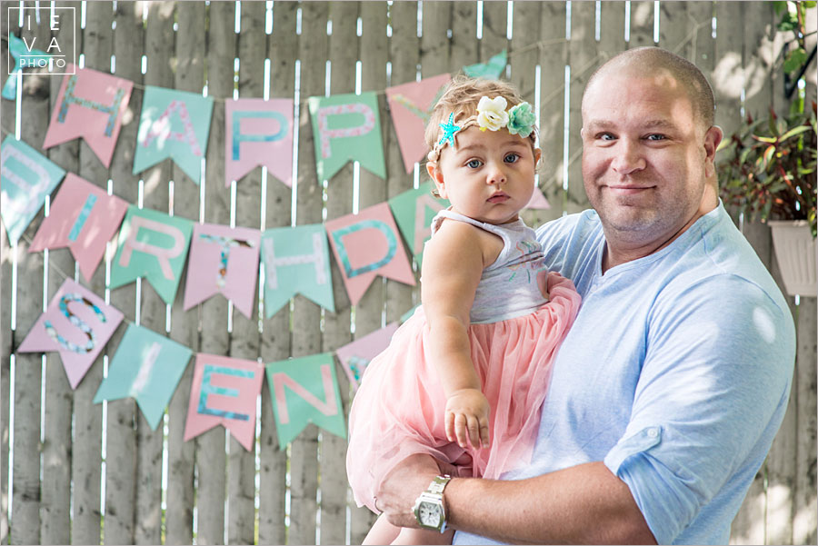 Rockaway-Beach-first-birthday14