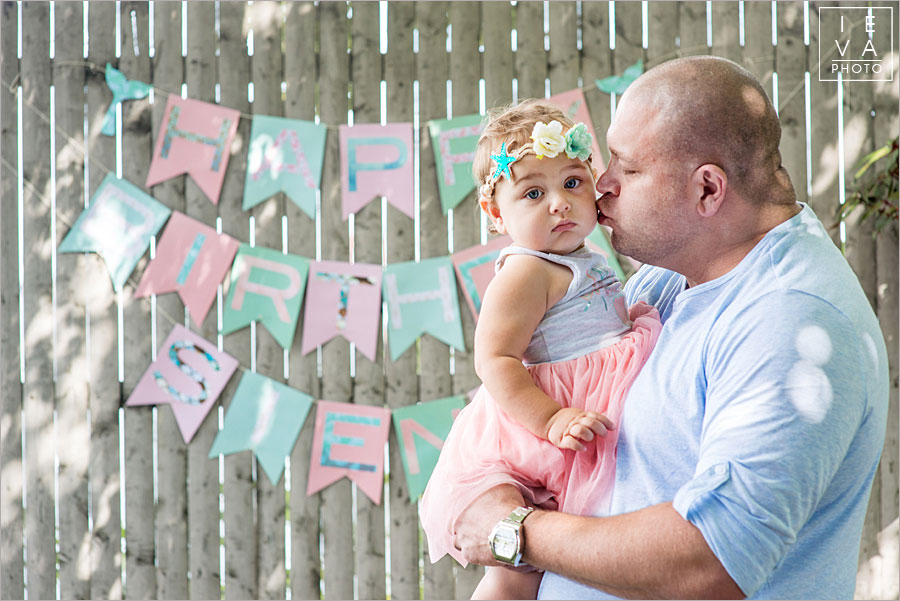 Rockaway-Beach-first-birthday15