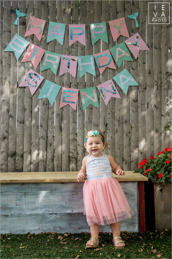 Rockaway-Beach-first-birthday20