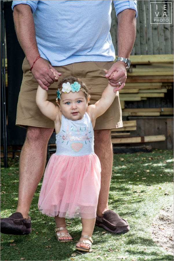 Rockaway-Beach-first-birthday21