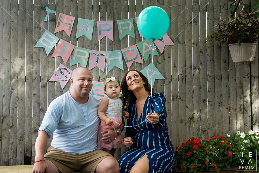 Rockaway-Beach-first-birthday25