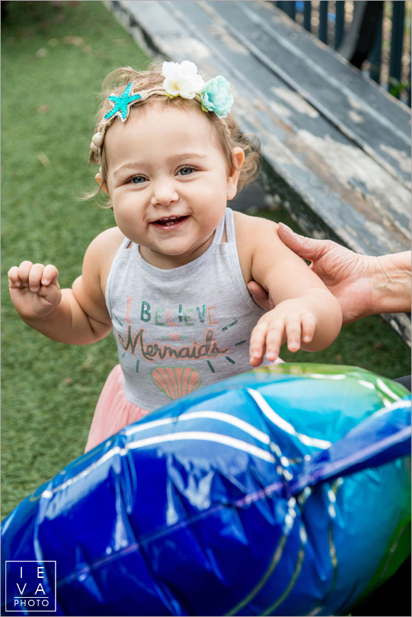 Rockaway-Beach-first-birthday33