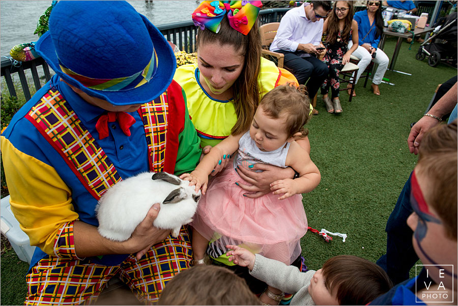 Rockaway-Beach-first-birthday53