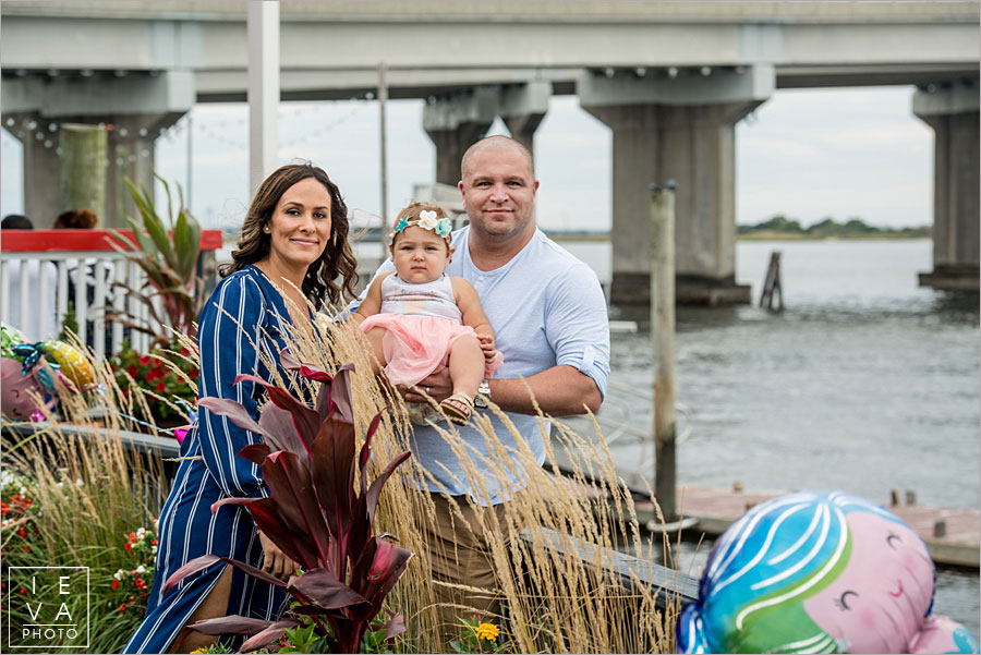 Rockaway-Beach-first-birthday55