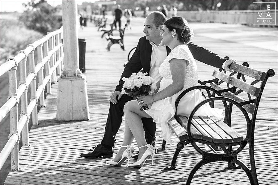 Staten-Island-wedding16