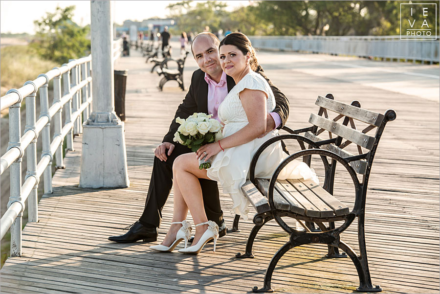 Staten-Island-wedding17