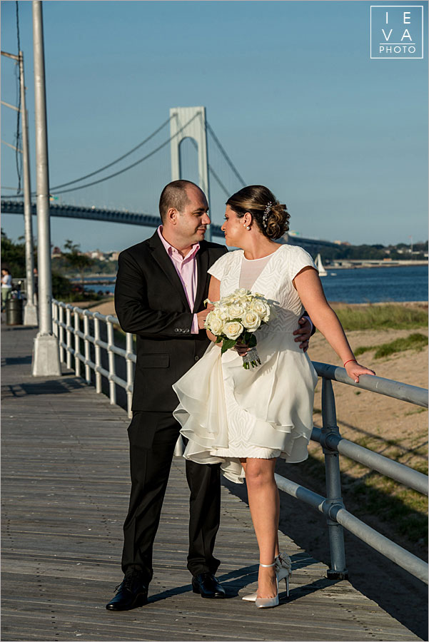 Staten-Island-wedding18