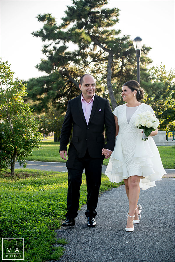 Staten-Island-wedding21