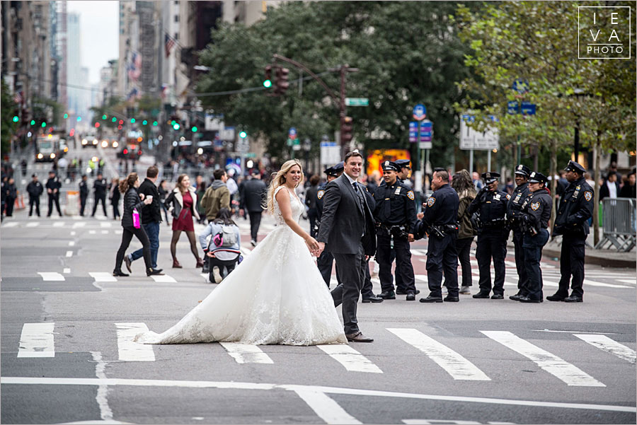 NYC-bridal-session033
