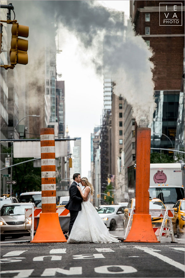 NYC-bridal-session036