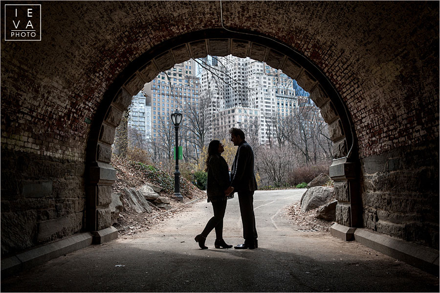 Central-Park-engagement-photo09