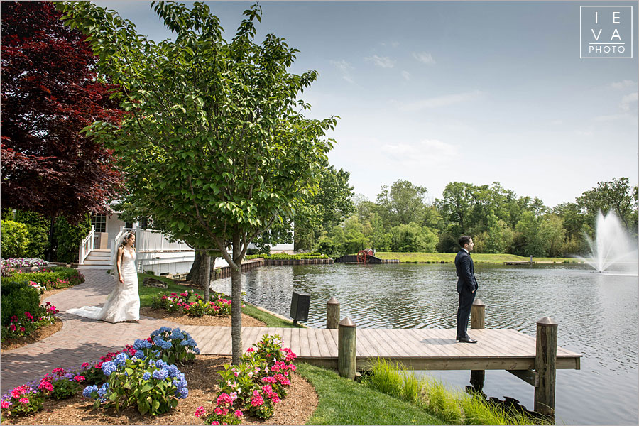 The-Mill-Lakeside-Manor-NJ-wedding042