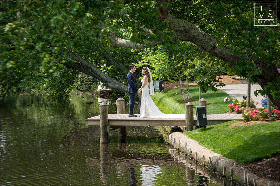 The-Mill-Lakeside-Manor-NJ-wedding047