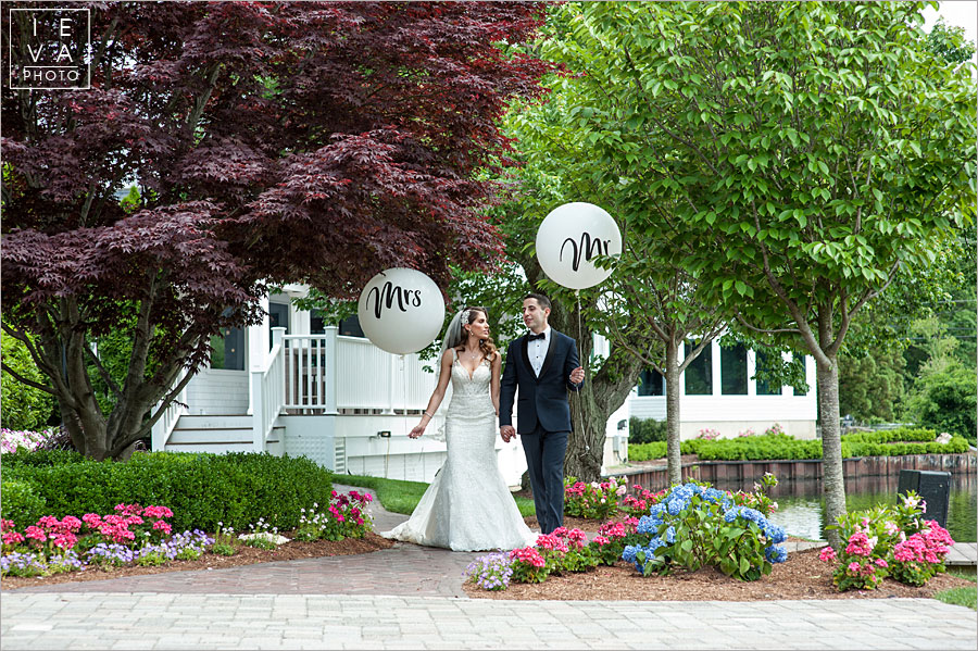 The-Mill-Lakeside-Manor-NJ-wedding057