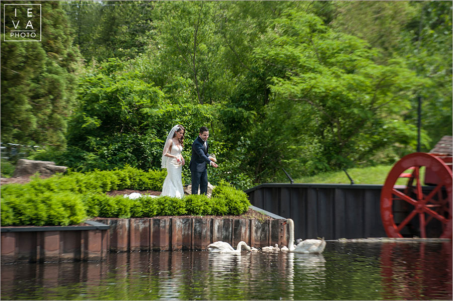 The-Mill-Lakeside-Manor-NJ-wedding060