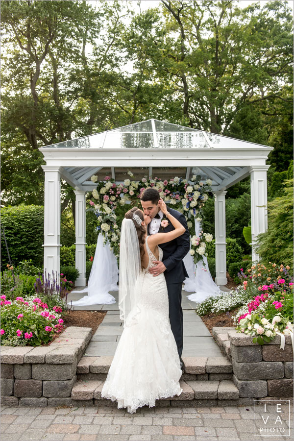 Mill-Lakeside-Manor-NJ-wedding015