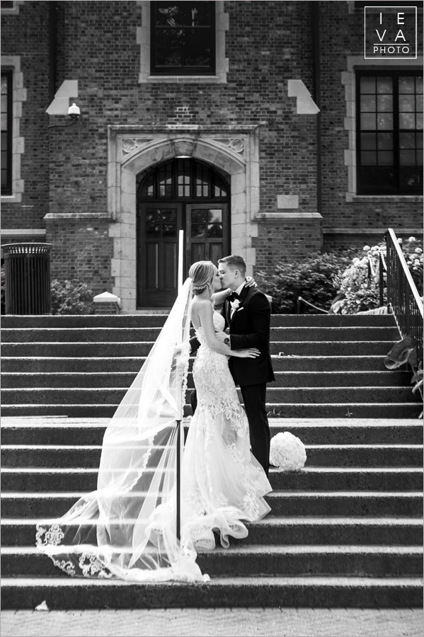 The-Gramercy-at-Lakeside-Manor-wedding051
