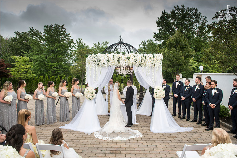 The-Gramercy-at-Lakeside-Manor-wedding089