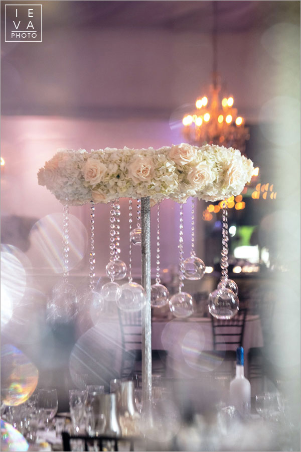 The-Gramercy-at-Lakeside-Manor-wedding098