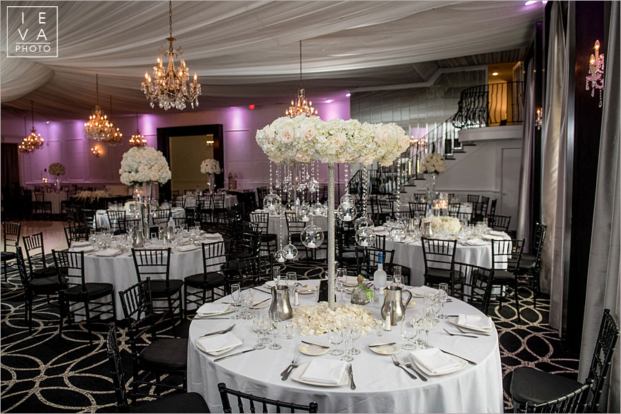 The-Gramercy-at-Lakeside-Manor-wedding100