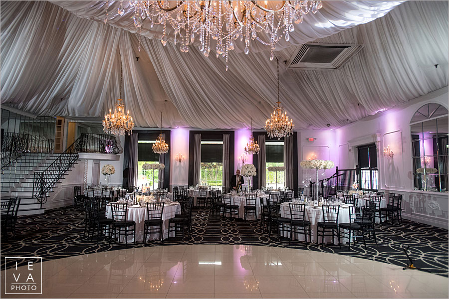 The-Gramercy-at-Lakeside-Manor-wedding101
