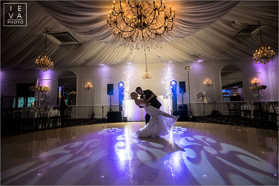 The-Gramercy-at-Lakeside-Manor-wedding103