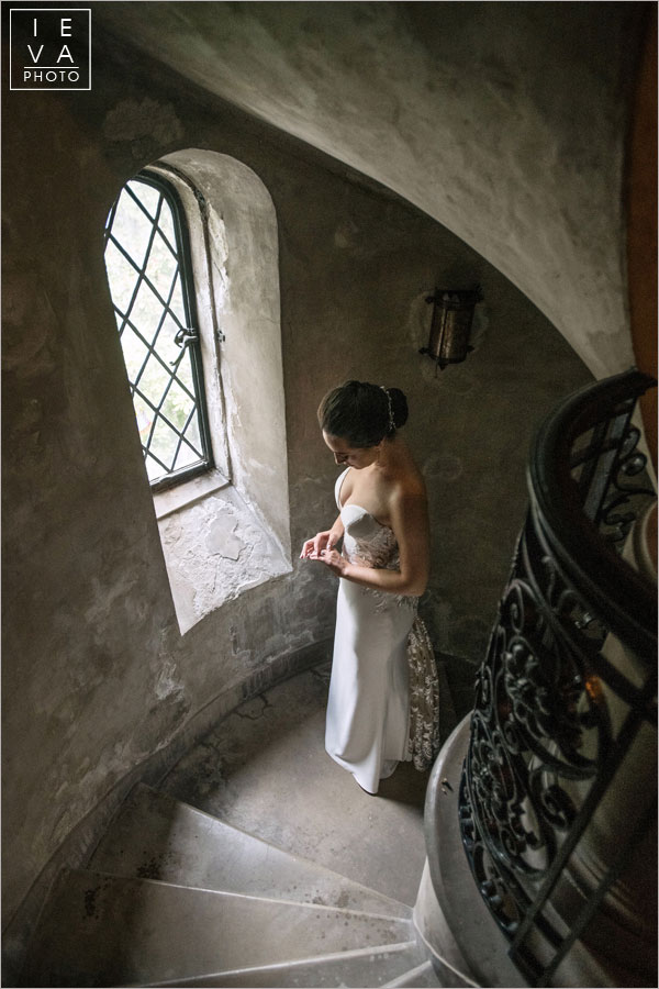 Skylands-Manor-Wedding-Photography015