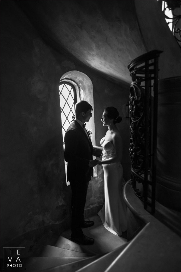 Skylands-Manor-Wedding-Photography016