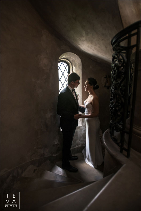 Skylands-Manor-Wedding-Photography017